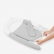 Babymoov Anti Colic Cocoon Cloud Nest - Възглавница против колики